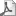 ������ � ������� PDF