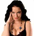 ���� Playboy ��������� � �������