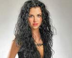 ������� �������� ������ Mayte Carranco �� TV Mexico  