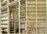 ������� ����������� ����� Arc Booktower