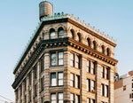 "���������" ��� 190 Bowery 