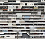������������� ���������� Filip Dujardin