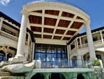 Вилла Castillo на Карибах Вилла Castillo на Карибах