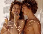 Фотограф Bruce Weber. Нові роботи Брюса Вебера. Фотограф Bruce Weber. Нові роботи Брюса Вебера.