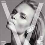 14 ������� �������� ������� ������� V #55 Magazine