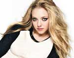 ������ ������� Amanda Seyfried � Glamour, Esquire 