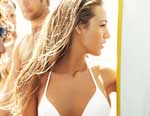 ���������� ����� ������ Blake Lively ��� Vogue US 