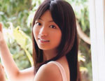������ Young Animal No.20 2010. ����.