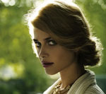 ����������� ������ ��� ������� ������ Ana Beatriz Barros ��� Hercules