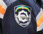 ���� �������� ��������� ���   ���� � ����� podrobnosti.ua 