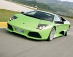 ������ Forbes ������ ����� ����������� ���������
