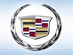 �������� Cadillac �������� �������