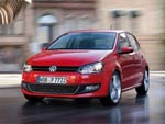 VW Polo ���� ������������ ���� � ������