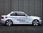 � �������� BMW ���������� ��������-�������