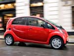 Mitsubishi �������� ������ ������������ � ��� ����