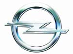 Opel ������ 250 ��������� ��� ���������� ���������� ����