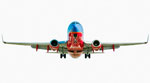 ����� AirCraft �������� ��� ���������