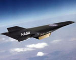 NASA ������ ������������� �������