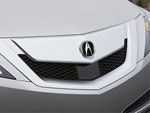 Acura ����������� ���������� ����������
