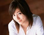 Официантка Yumi Sugimoto Юми Сугимото Официантка Yumi Sugimoto Юми Сугимото
