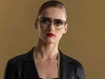Лукбук Gucci весна 2011 Лукбук Gucci весна 2011