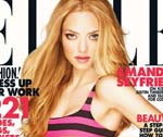 Аманда Сейфрид Amanda Seyfried поиграла в веселую ферму Аманда Сейфрид Amanda Seyfried поиграла в веселую ферму