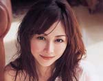 Фотосессия известной японской модели Анри Сугихара Anri Sugihara в журнале Young Magazine DVD # 9. Фотосессия известной японской модели Анри Сугихара Anri Sugihara в журнале Young Magazine DVD # 9.