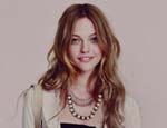 Саша Пивоварова Sasha Pivovarova для каталога Free People Саша Пивоварова Sasha Pivovarova для каталога Free People