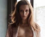 Джорджина Стожилкович Georgina Stojiljkovic для Tank Spring & Summer 2011 Джорджина Стожилкович Georgina Stojiljkovic для Tank Spring & Summer 2011