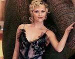 Риз Уизерспун Reese Witherspoon в Vogue US Риз Уизерспун Reese Witherspoon в Vogue US