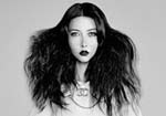 Rachael Grasso и Jessica Moloney для Yen Rachael Grasso и Jessica Moloney для Yen