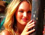 Ангелы Victoria's Secret снова радуют нас. Ангелы Victoria's Secret снова радуют нас.