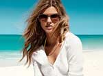 Лукбук летней коллекции H&M Лукбук летней коллекции H&M