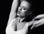 Bar Paly для Treats! Magazine Bar Paly для Treats! Magazine