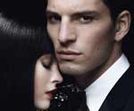 Меган Фокс Megan Fox в рекламе Armani. Меган Фокс Megan Fox в рекламе Armani.