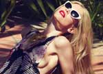 Легендарная Claudia Schiffer супермодель Клаудия Шиффер Легендарная Claudia Schiffer супермодель Клаудия Шиффер