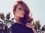Eniko Mihalik для Harper's Bazaar Turkey Eniko Mihalik для Harper's Bazaar Turkey