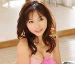 ����� ���� �������� ������ Risa Yoshiki