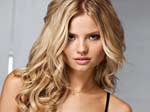 Магдалена Фраковяк в каталозі Victoria's Secret. Фото Magdalena Frackowiak Магдалена Фраковяк в каталозі Victoria's Secret. Фото Magdalena Frackowiak