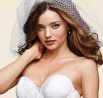 ̳����� ���� � ��������� ������� Victoria's Secret. ���� Miranda Kerr