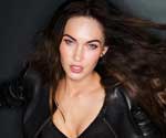 Меган Фокс для Esquire US і Marie Claire UK. Фото Megan Fox в журналах. Меган Фокс для Esquire US і Marie Claire UK. Фото Megan Fox в журналах.