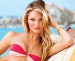 Третій літній каталог Victoria's Secret 2013. Фото сексуальних дівчат у бікіні Третій літній каталог Victoria's Secret 2013. Фото сексуальних дівчат у бікіні