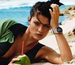 Едіта Вілкевічуте та Ізабелі Фонтана для Vogue Paris. Фото Edita Vilkeviciute та Isabeli Fontana. Едіта Вілкевічуте та Ізабелі Фонтана для Vogue Paris. Фото Edita Vilkeviciute та Isabeli Fontana.