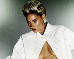 Даутцен Крез для Vogue Brazil. Еротичні фото Doutzen Kroes. Даутцен Крез для Vogue Brazil. Еротичні фото Doutzen Kroes.