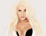 Крістіна Агілера на Maxim. Фото Christina Aguilera Крістіна Агілера на Maxim. Фото Christina Aguilera