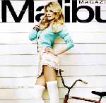 ������ ������ � ������� Malibu