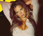 ��� ������� � ������� GQ Italia