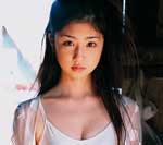 Yuko Ogura. ���� ������� ����� 2