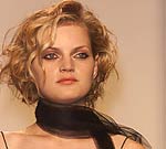 ���� ������� ��� ����� Guinevere van Seenus ��� W August