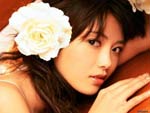 ���������� Yu Hasebe ���������� �� ������ 